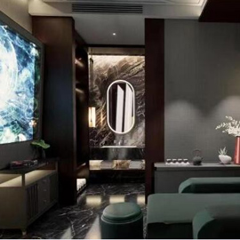 广州Yayu养生馆秉持“客户至上”的服务理念